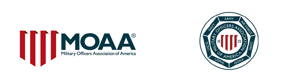 Moaa Home Page - MOAA Lancaster PA Chapter